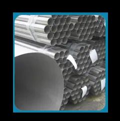 Supplier