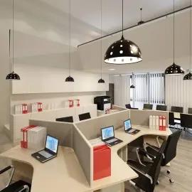 Xiamen YZM Commerce & Trade Co., Ltd.
