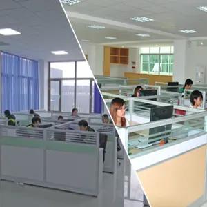 Supplier