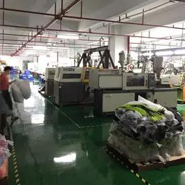 Supplier
