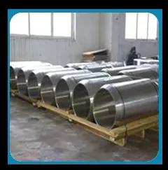 Supplier