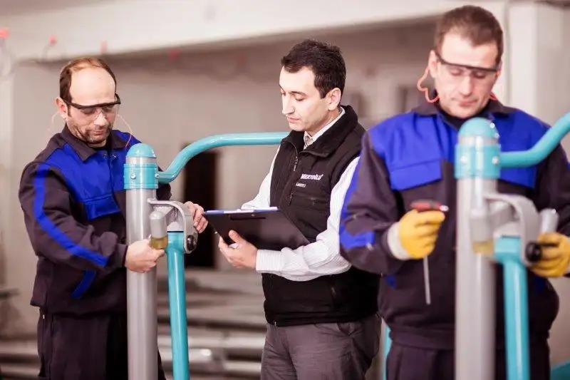 MERTOGLU CEVRE TASARIM VE REKLAMCILIK ITH.IHR.SAN. TICARET LIMITED SIRKETI