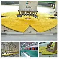 Guangzhou Funtoys Co., Ltd.