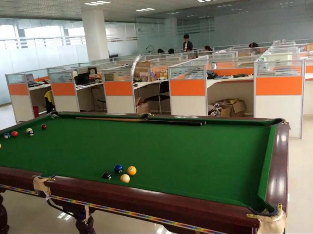 Shenzhen Eorder International Trading Co., Ltd.