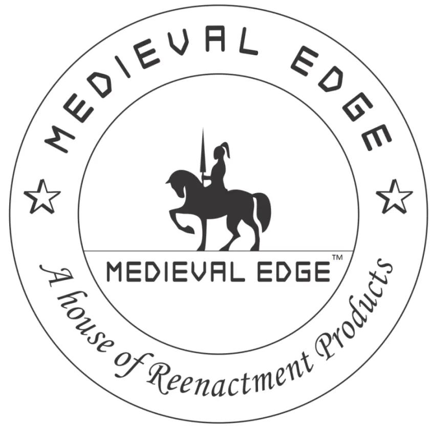 MEDIEVAL EDGE