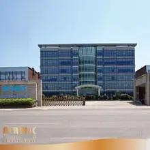 ACRYLIC WORLD SDN. BHD.