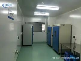 Co-Innovation Biotech Co., Ltd.