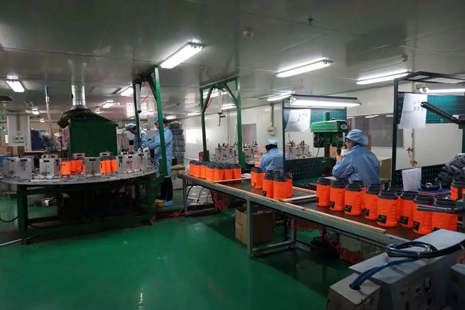 Supplier