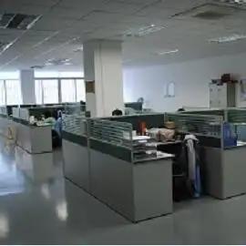 Shenzhen Define Gift Co., Ltd.