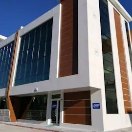 Innocap Plastik Ambalaj Sanayi Ve Ticaret Limited Sirketi