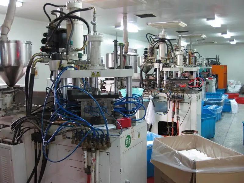 Jiangxi Wedo Packaging Products Co., Ltd.