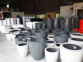 AURORA CO., LTD