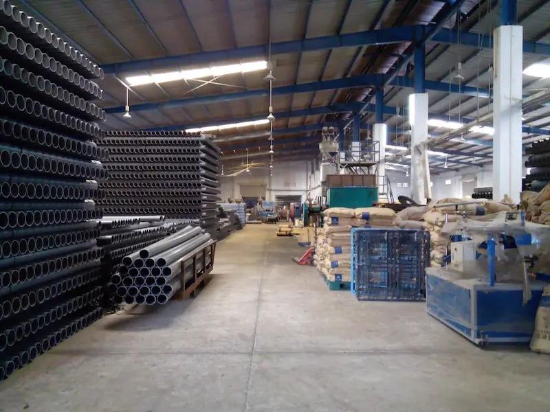 2LIANS PTE LTD
