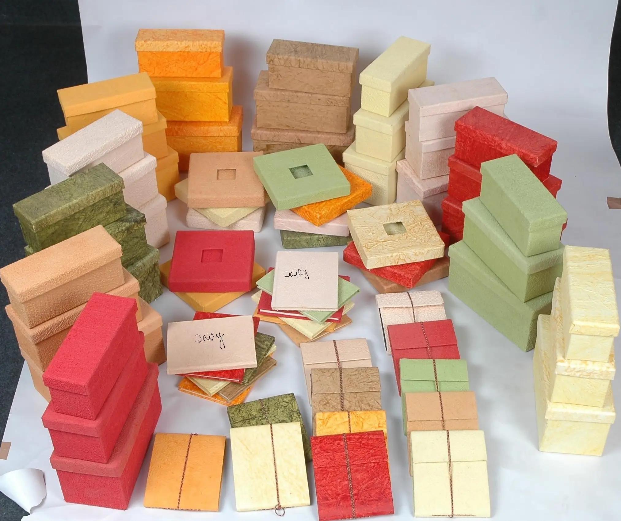 Supplier