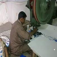 Supplier