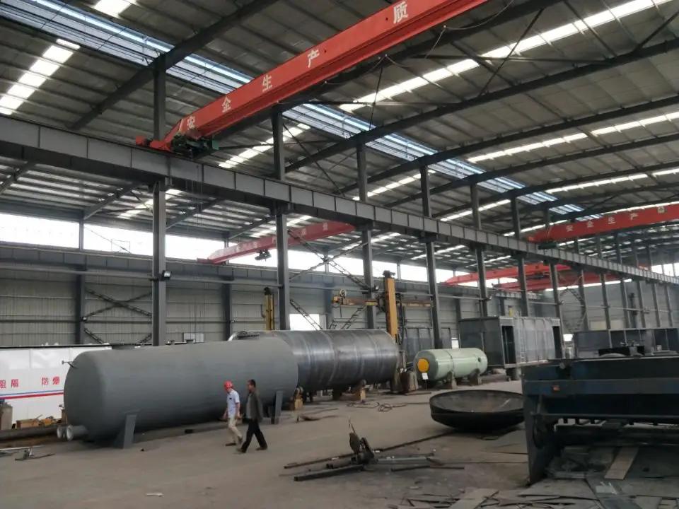Supplier