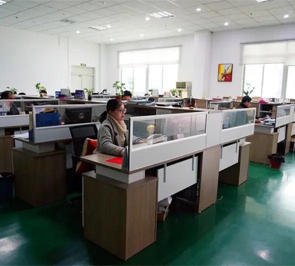 Yongkang Yisen Outdoor Products Co., Ltd.