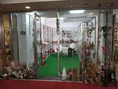 Supplier
