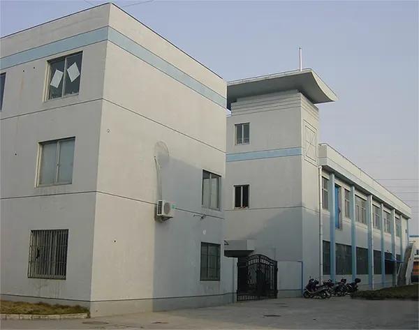 HI-FORCE SPORTS