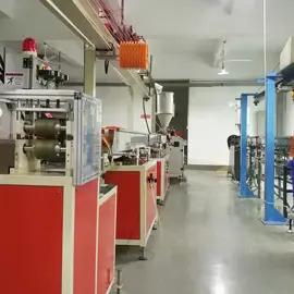 Shenzhen Hello 3D Technology Co., Ltd.