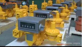 Supplier