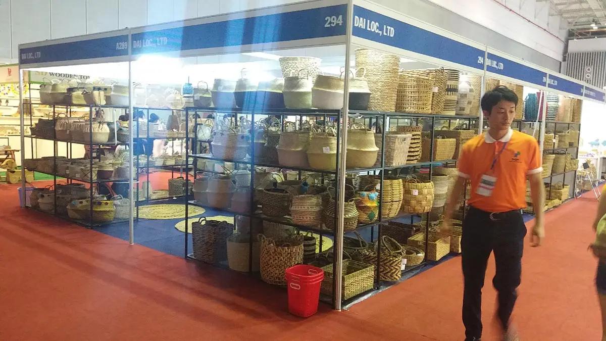 Supplier