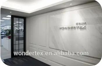 Supplier