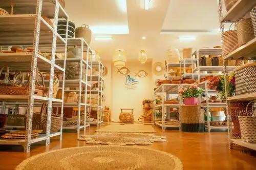 BAO MINH MANUFACTURER JSC