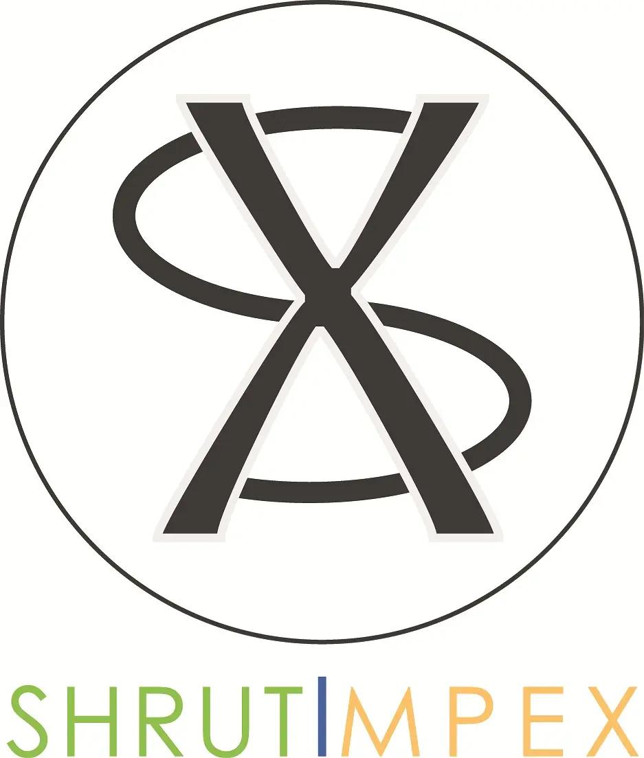 Supplier