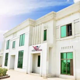 VIKY INDUSTRIES
