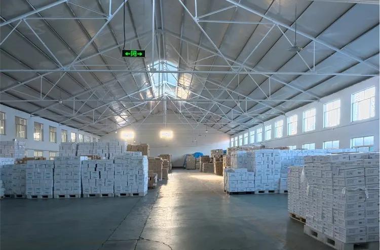 Supplier
