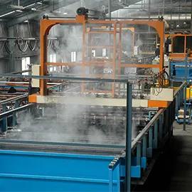 Supplier