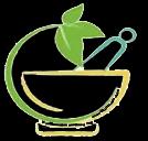 MARUDHAR FOODS PRIVATE LIMITED