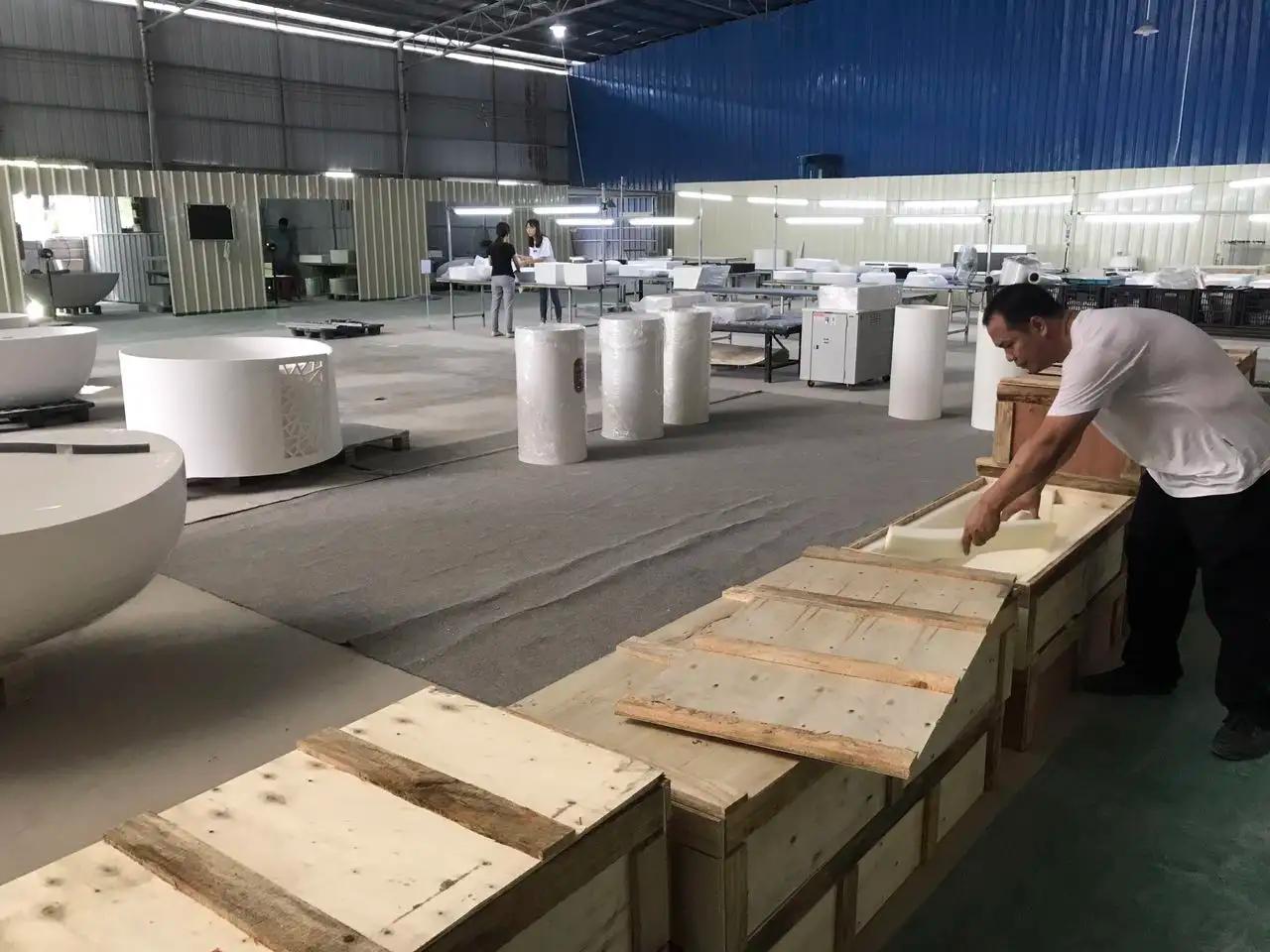 Supplier