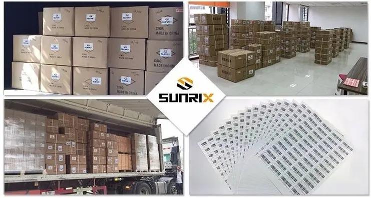 Supplier