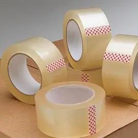 JAGANNATH POLYMERS PVT LTD