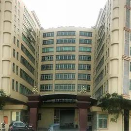 Shantou Dreamhouse Toys Industrial Co., Ltd.