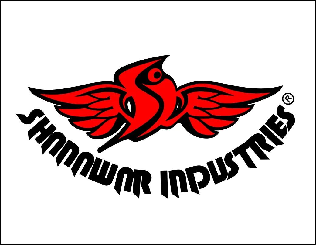Supplier