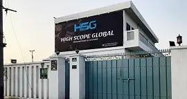 Supplier