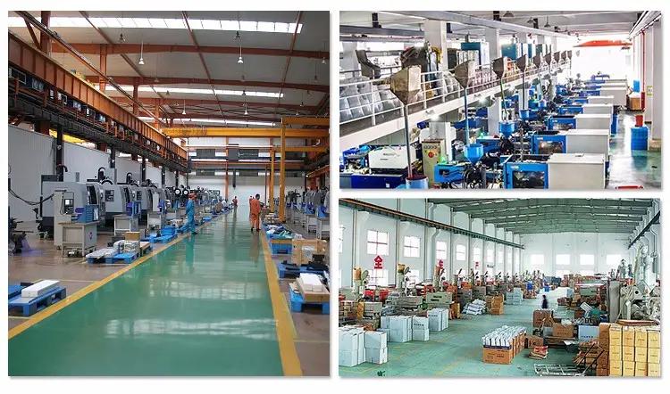 Suzhou Sunrise Technologies Ltd.