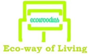 ECOWOODIES