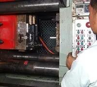 YEOU CHERNG PLASTICS INDUSTRY CO., LTD.