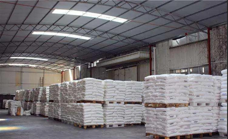Dongguan Shunyue Plastic Products Co., Ltd.