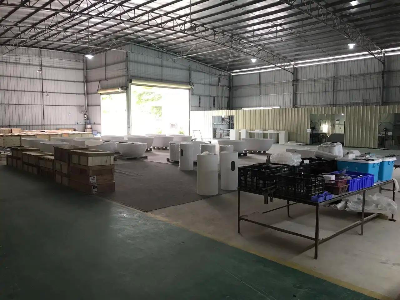 Supplier