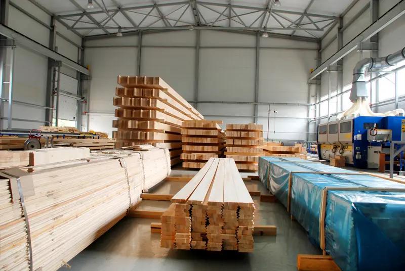 Supplier