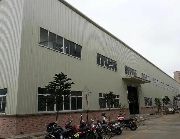 Supplier