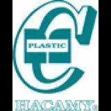 HACAMY PLASTIC TRADING CO., LTD