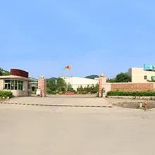 Fujian Jieyou Environmental Protection Technology Co., Ltd.