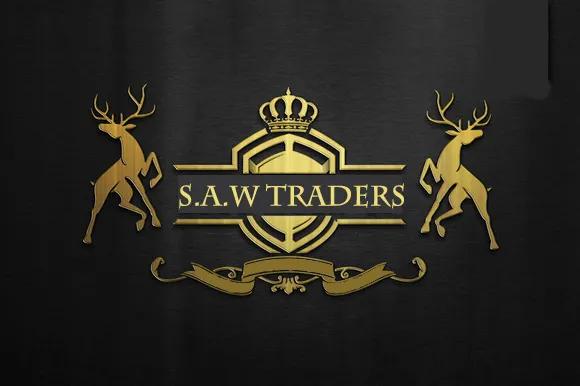 S.A.W TRADERS