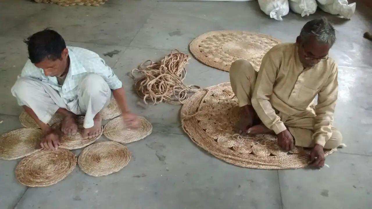 10 FINGERS